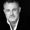 Jeffrey Hayzlett headshot